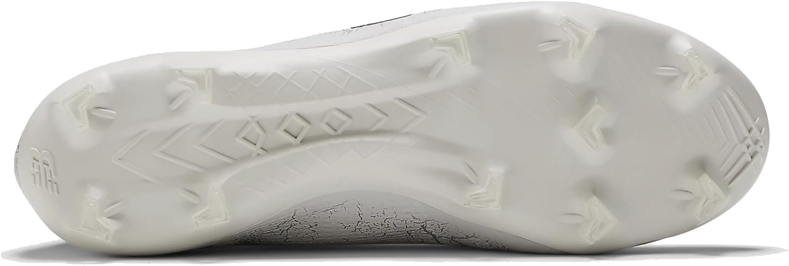 Amazon.com | New Balance Unisex Furon Pro V7+ FG Soccer Shoe